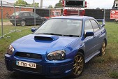 Photo 131 - Obigies dimanche