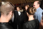 Photo 192 - Obigies dimanche