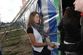 Photo 219 - Obigies dimanche