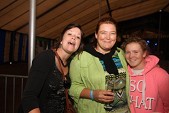Photo 224 - Obigies dimanche