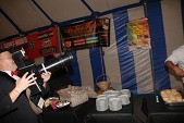 Photo 252 - Obigies dimanche