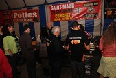 Photo 267 - Obigies dimanche