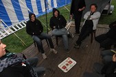 Photo 290 - Obigies dimanche