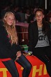 Photo 377 - Obigies dimanche