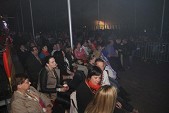 Photo 385 - Obigies dimanche