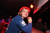 Photo 391 - Obigies dimanche