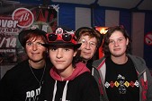 Photo 395 - Obigies dimanche