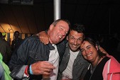 Photo 398 - Obigies dimanche
