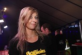 Photo 399 - Obigies dimanche