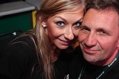 Photo 400 - Obigies dimanche
