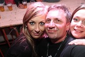 Photo 403 - Obigies dimanche
