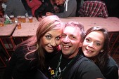 Photo 404 - Obigies dimanche