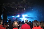 Photo 408 - Obigies dimanche