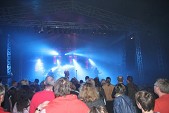 Photo 410 - Obigies dimanche