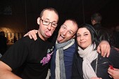 Photo 427 - Obigies dimanche