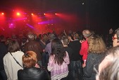 Photo 457 - Obigies dimanche