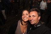 Photo 470 - Obigies dimanche