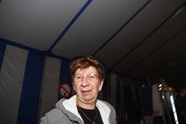 Photo 472 - Obigies dimanche