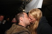 Photo 478 - Obigies dimanche