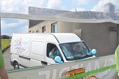 Photo 3 - Caravane La Glanerie