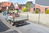 Photo 4 - Caravane La Glanerie