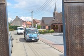 Photo 5 - Caravane La Glanerie