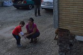 Photo 9 - Caravane La Glanerie