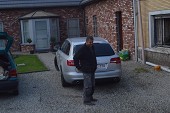 Photo 10 - Caravane La Glanerie