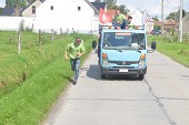 Photo 13 - Caravane La Glanerie