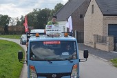 Photo 17 - Caravane La Glanerie