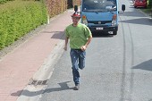Photo 20 - Caravane La Glanerie