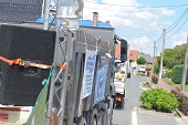 Photo 21 - Caravane La Glanerie