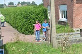 Photo 25 - Caravane La Glanerie