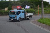 Photo 28 - Caravane La Glanerie