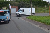 Photo 29 - Caravane La Glanerie