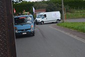 Photo 30 - Caravane La Glanerie