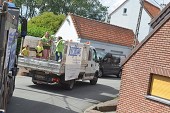 Photo 31 - Caravane La Glanerie