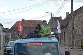 Photo 33 - Caravane La Glanerie