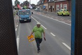 Photo 34 - Caravane La Glanerie