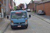 Photo 35 - Caravane La Glanerie