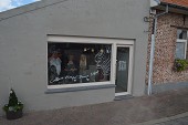 Photo 37 - Caravane La Glanerie