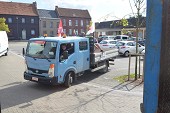 Photo 41 - Caravane La Glanerie
