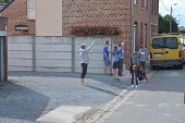Photo 42 - Caravane La Glanerie