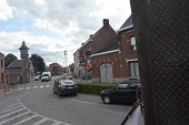 Photo 48 - Caravane La Glanerie
