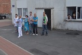 Photo 49 - Caravane La Glanerie