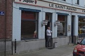 Photo 50 - Caravane La Glanerie