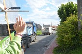 Photo 52 - Caravane La Glanerie
