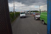 Photo 56 - Caravane La Glanerie