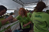 Photo 57 - Caravane La Glanerie