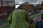 Photo 58 - Caravane La Glanerie